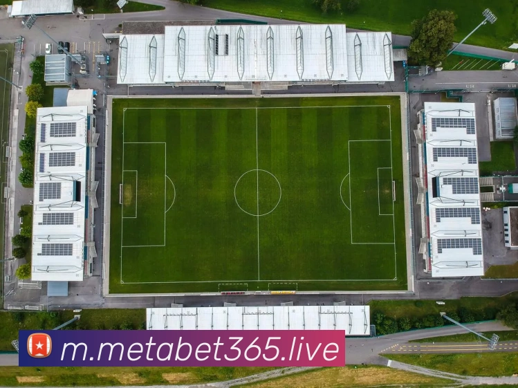 bet365中国官网品牌故事